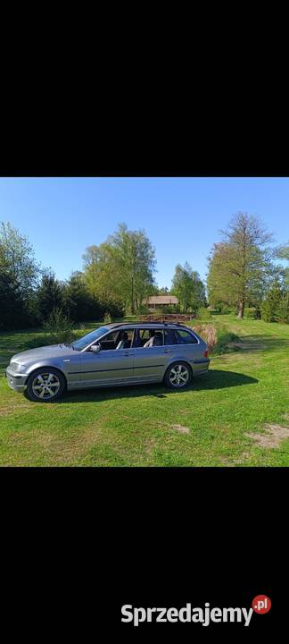 BMW 5x120 felgi alufelgi koła 17 22550 R17 4