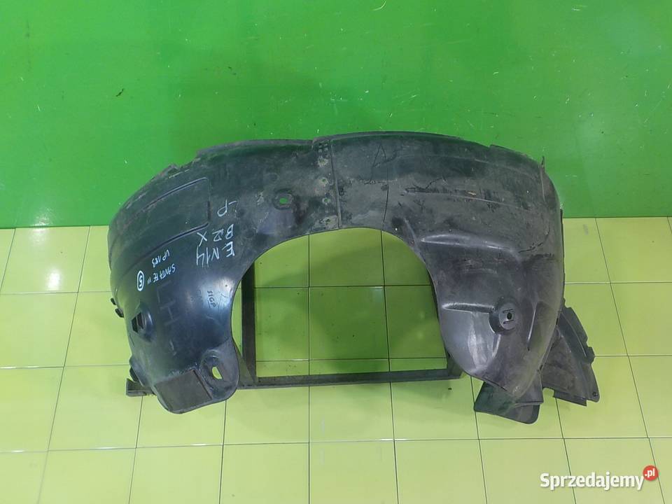 HYUNDAI SANTA FE III 22 CRDI AUT 14r 5D nadkole