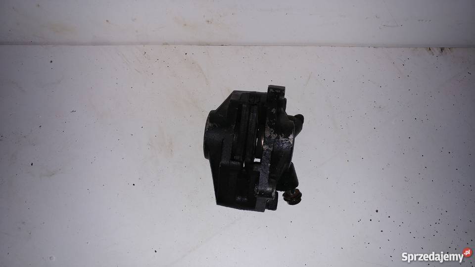 Aprilia scarabeo 125 250 i inne zacisk hamulcowy Sędziejowice