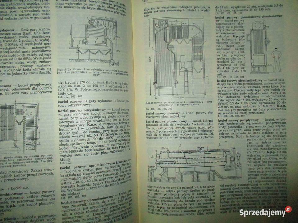 DESZCZOWNIE projektowanie wykonawstwo technika, nauki techniczne Książki naukowe i popularnonaukowe Łódź