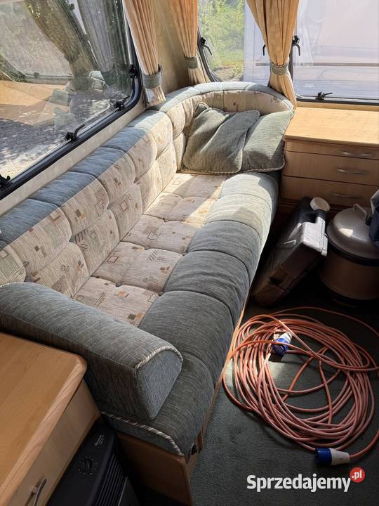 Swift Celeste 2004 Płock