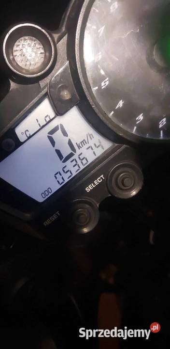 Yamaha R1 rn09 2002 Miejsce Piastowe sprzedam