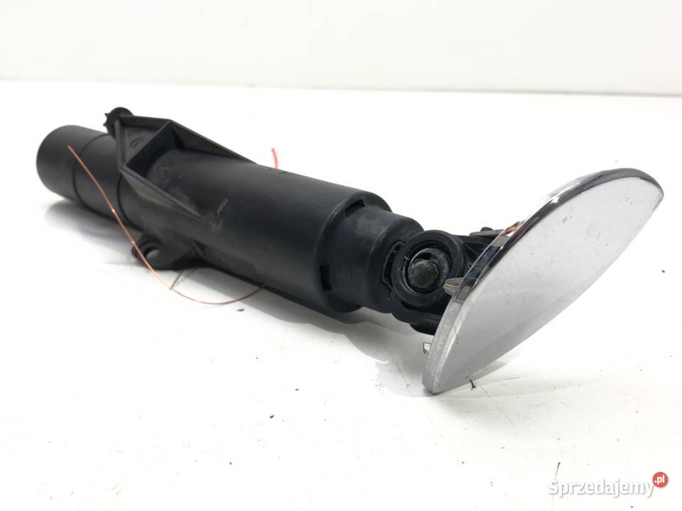 SPRYSKIWACZ REFLEKTORA LEWY MINI CLUBMAN R55 sprzedam