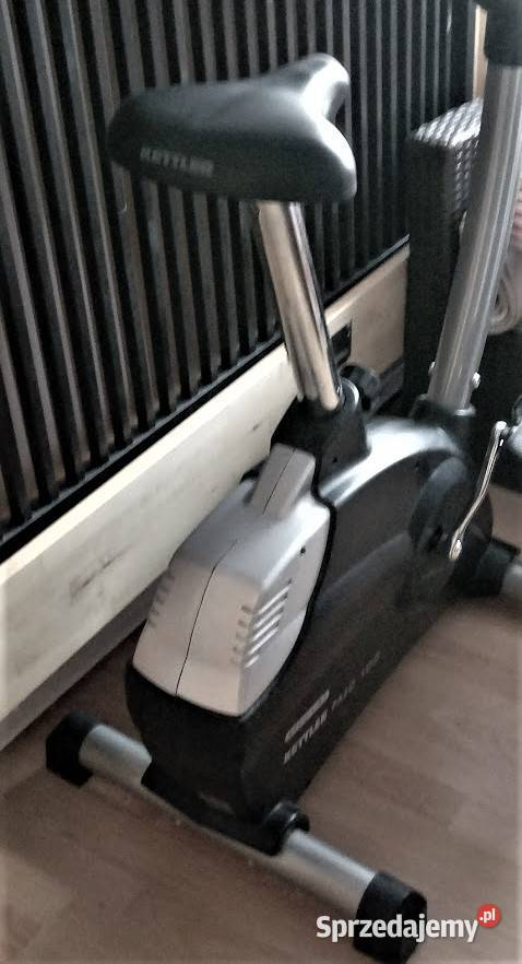 kettler paso 100 price