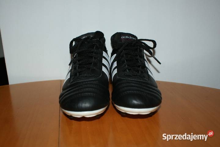 buty piłkarskie adidas copa mundial sprzedam