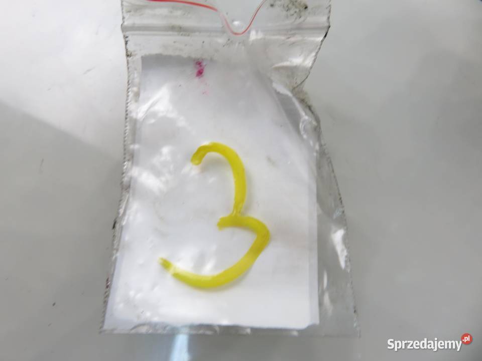 WTRYSKIWACZ AUDI Q7 4L 42 FSI 350 quattro BAR małopolskie