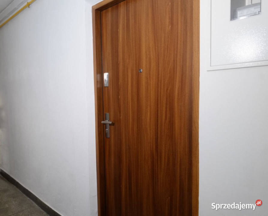 wynajmu mieszkania 4143m2 2 pokoje Warszawa wielka płyta