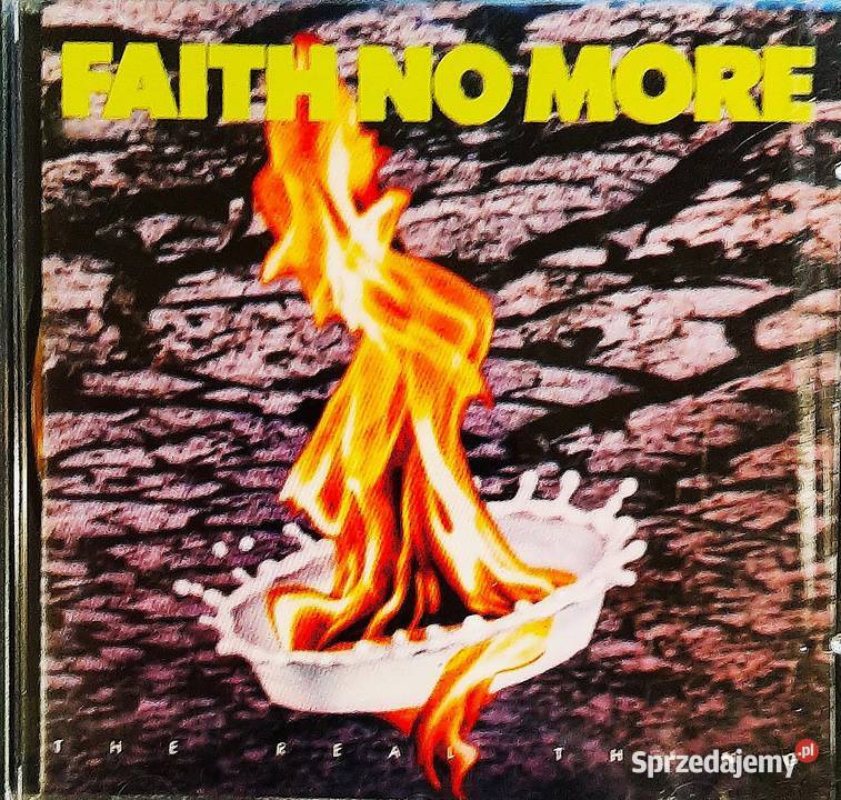 Album CD Electric Light OrchestraJeff Lynnes wielkopolskie Kalisz