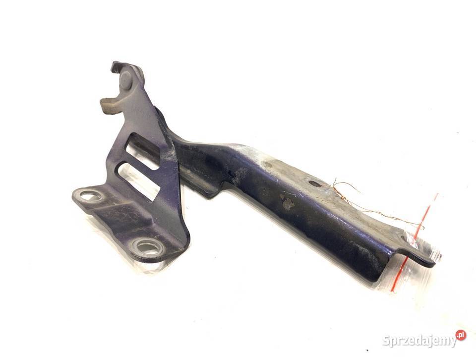 ZAWIAS MASKI PRAWY PRZÓD MAZDA 6 GJ Kombi Karoseria sprzedam