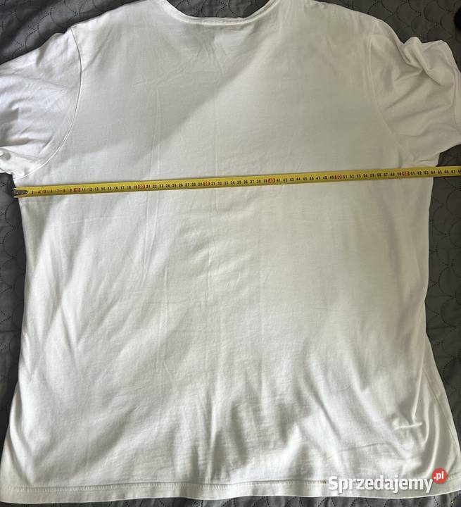 Koszulka Adidas Neo Warszawa sprzedam