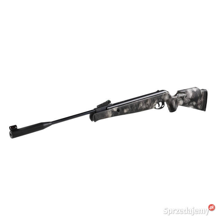Wiatrówka Norica Phantom GRS 45 mm Sporty strzeleckie i myślistwo