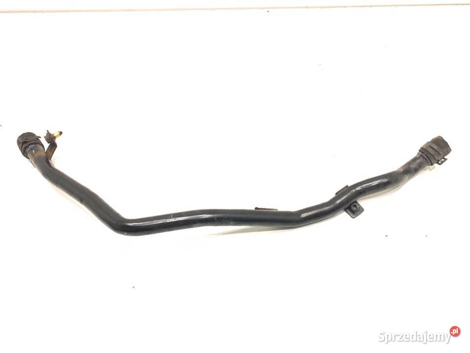 MAGISTRALA WODY VW GOLF VI 1K0145762JG 16 105