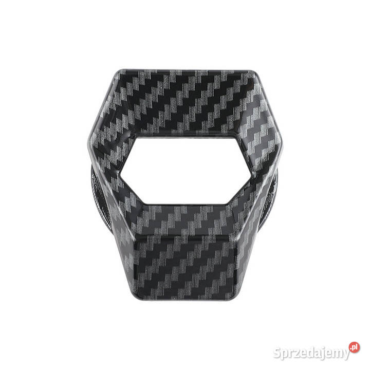 Przycisk start stop silnik samochodu Sticky lubelskie Ryki