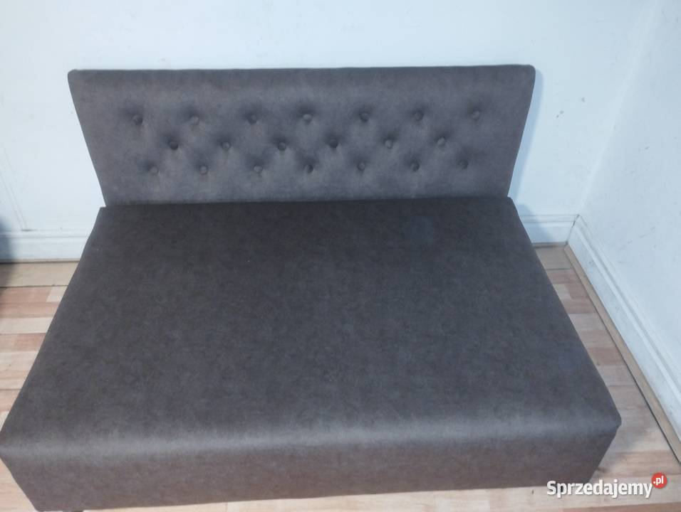 Sofka dziecięca podkarpackie