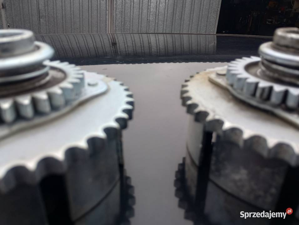 Jawa 250 185 363 Pawłowice sprzedam