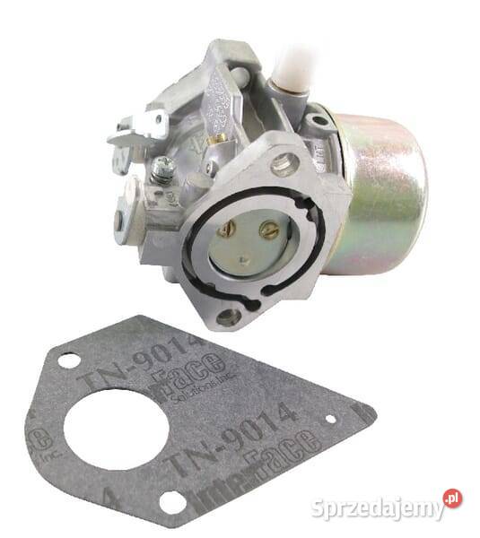 Gaźnik 692684 Kamionna