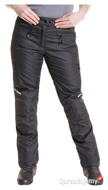 Fastway Touring Women 211 spodnie motocyklowe