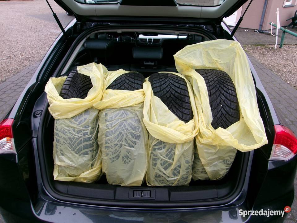 Renault Laguna 20D Klimatronic 180100km Dolna Grupa