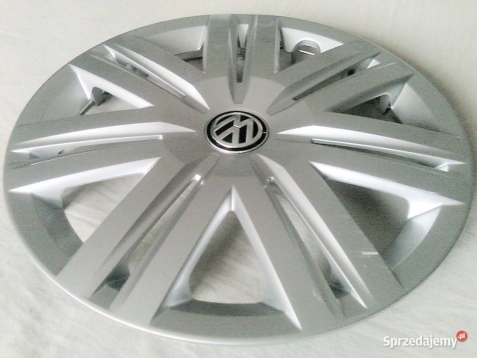 VW 14 kołpak oryg Piekary Śląskie