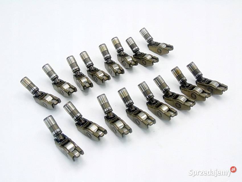 DŹWIGIENKI POPYCHACZE 20 GDI I40 I30 SPORTAGE sprzedam