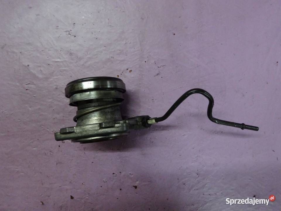 Opel Insignia 20 CDTI 140 14r 55565331 Części samochodowe świętokrzyskie sprzedam