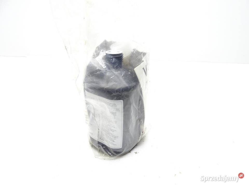 KLEJ USZCZELNIACZ DO OPON 4L0012619A AUDI A4 B8