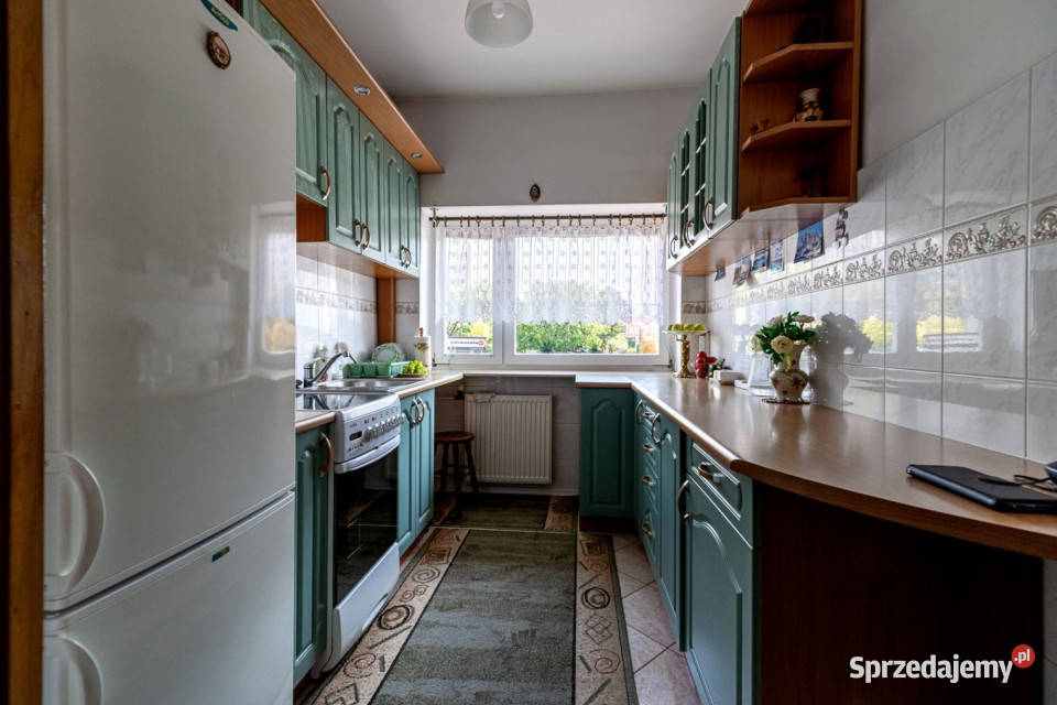 Mokotów Bliźniak 345 m2 ogród taras balkon garaż bliźniak Warszawa sprzedam