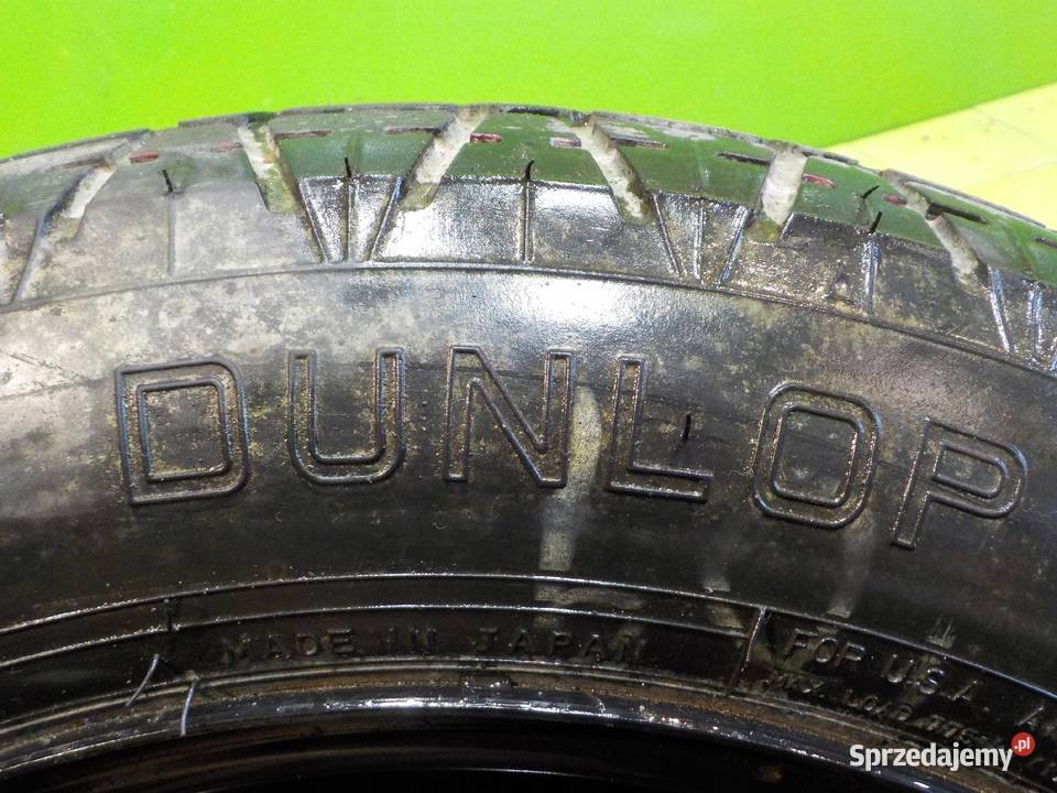 NISSAN ALMERA N16 kolo dojazdowe 1358015 4x1143 Felgi mazowieckie Suków