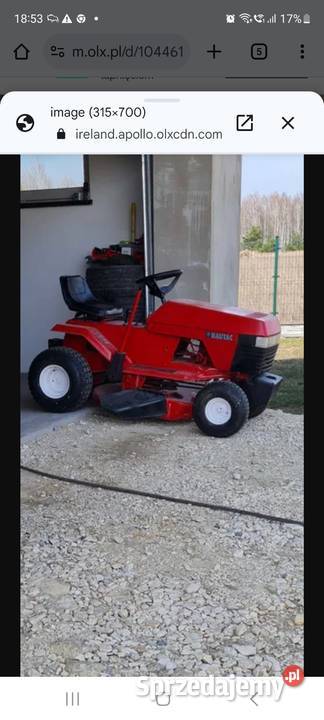 Sprzedam Jędrzejów