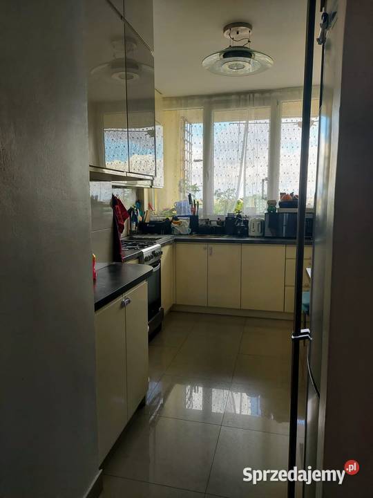 Sprzedam mieszkanie 3 pokoje cegła dolnośląskie Wrocław