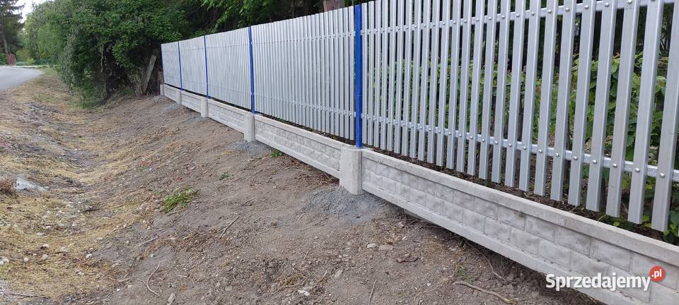 Usługi Ogrodnicze Koszenie trawników Pozostałe Busko-Zdrój