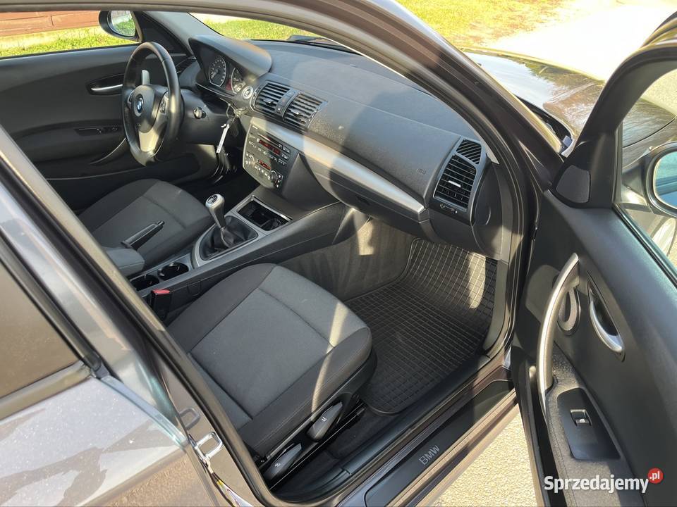 Perfekcyjny stan opłatach celnoskarbowych Zgierz