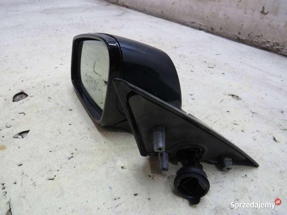 LUSTERKO LEWE 3 PIN 416 BMW 6 F06 F12 F13