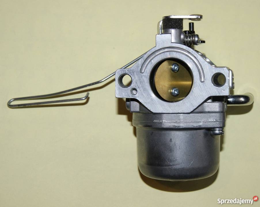 Kymco DJ W 50 silnik lagi lampa owiewka felga bagażnik łódzkie Ksawerów