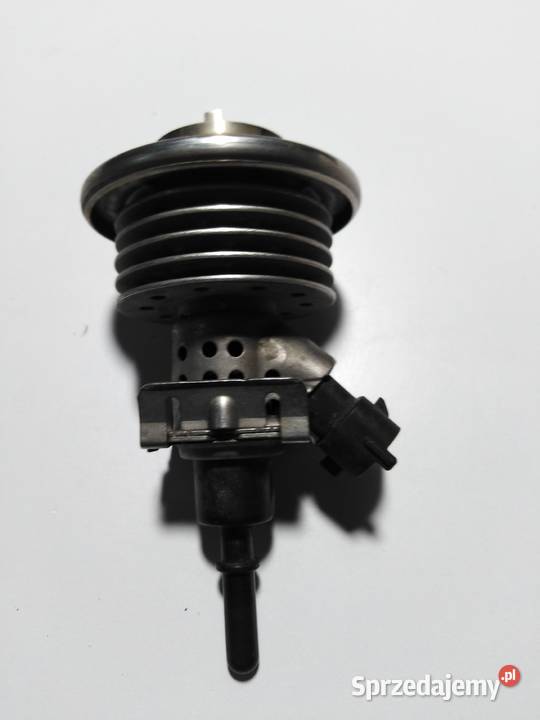 Wtryskiwacz ADBLUE 3C0131113D VW AUDI 30 TDI lubuskie