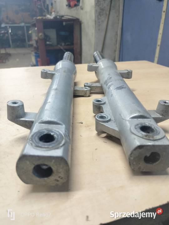 Lagi dużych chiński skuter sprzedam