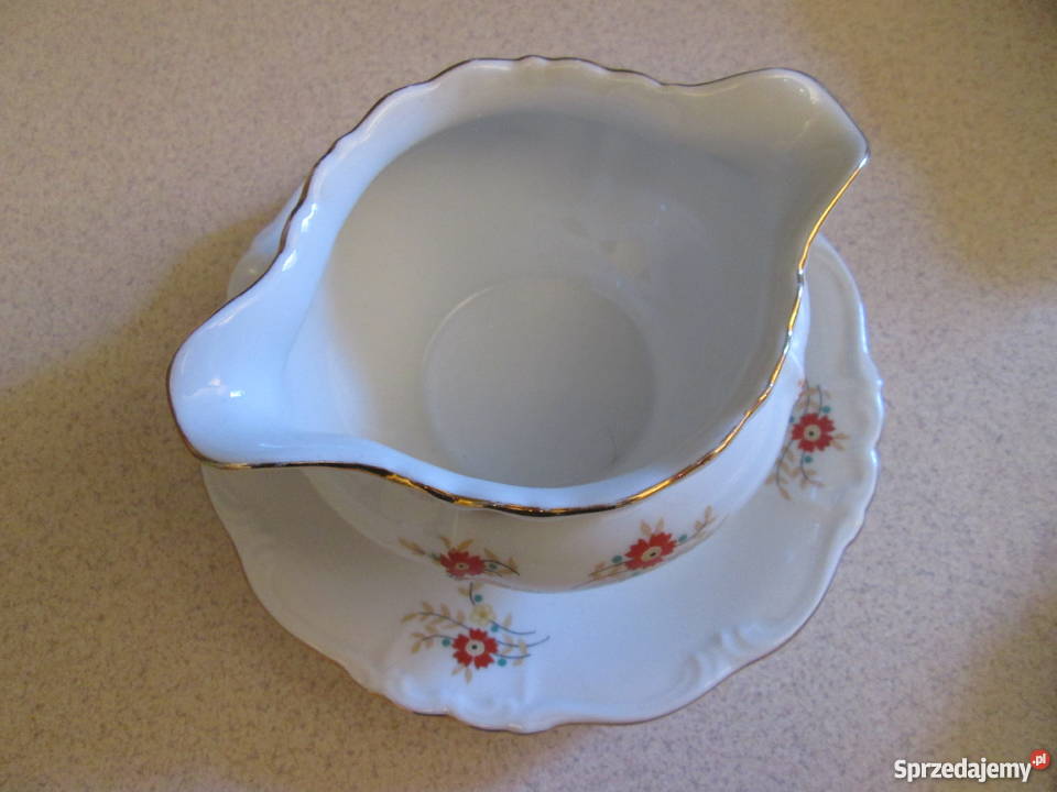 Paterasosjerkamiska Gdańsk