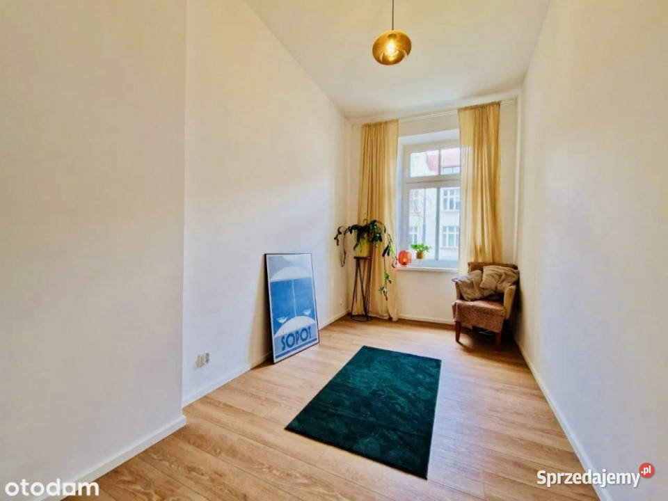 Pod najem turystyczny remoncieNiskie Sprzedaż