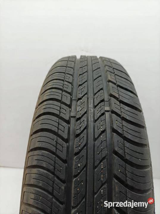 OPONA LETNIA MATADOR STELLA 16570R14 2801707MM świętokrzyskie sprzedam