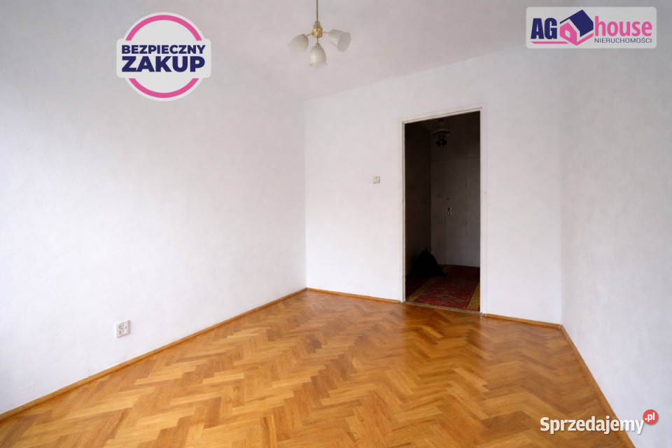 sprzedaży mieszkania Gdańsk 489m2 2 pokoje