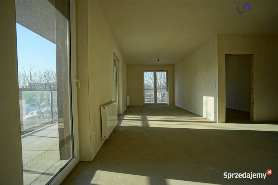 Sprzedaż mieszkania Katowice 8871m2 14541zł/m2