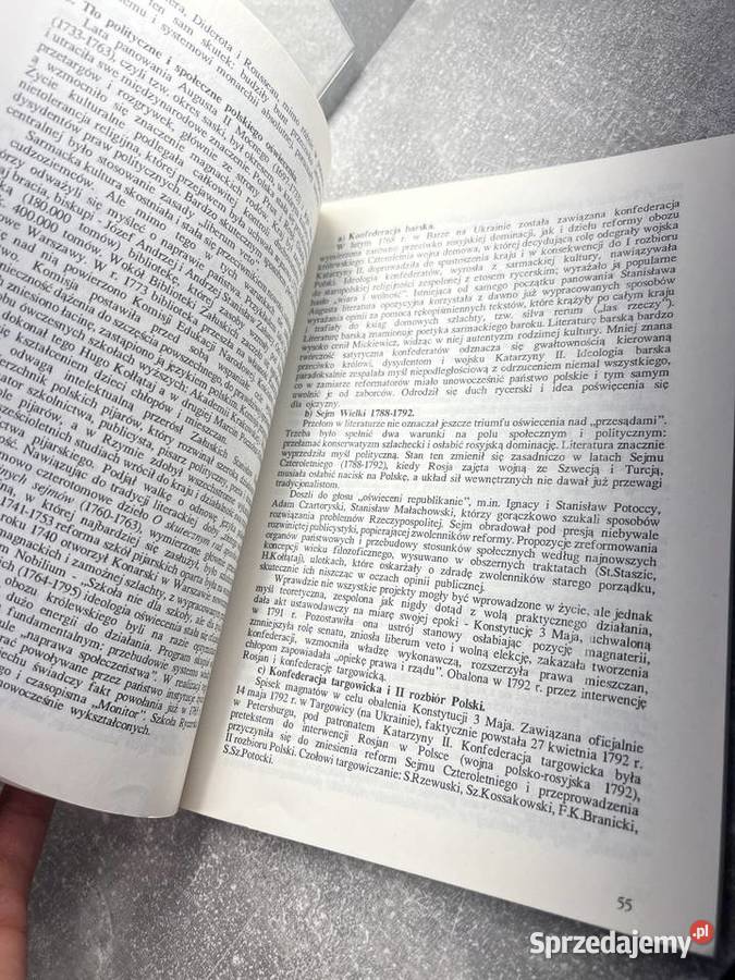 Matura Powtórka do egzaminu dojrzałości z języka kompendium, repetytorium, opracowanie Jasło
