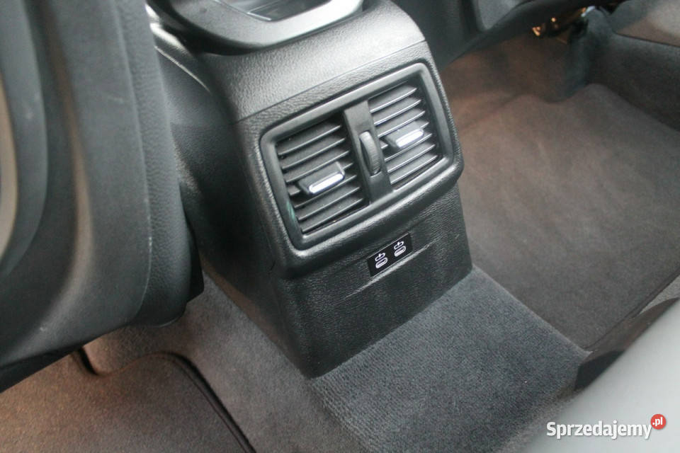 BMW X2 F39 20172023 sprzedam