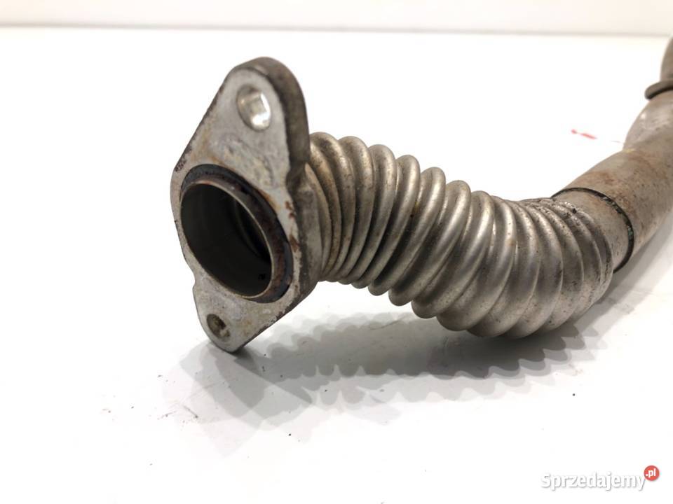 MAGISTRALA WODY OPEL ZAFIRA B 16 105 0519