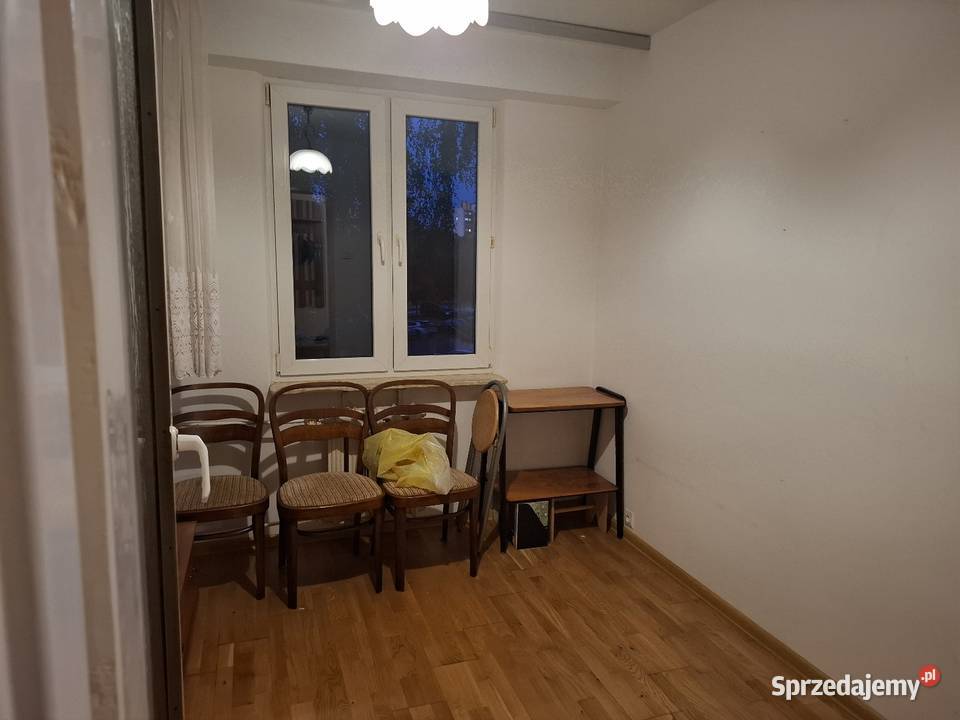 Mieszkanie do wynajęcia Wiklinowa sprzedam