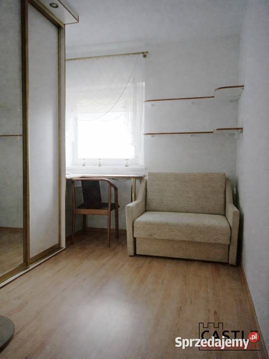 Pruszcz Gdański I wszędzie I singla