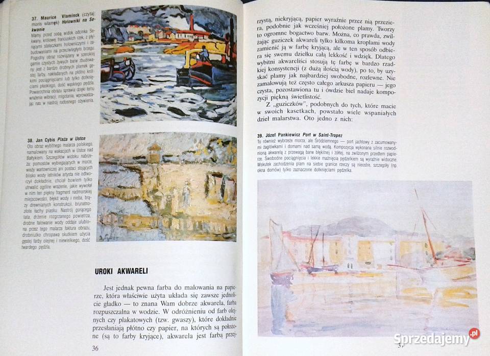 Plastyka Podręcznik kl 4 Stanisław Stopczyk