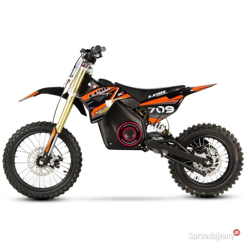 Cross ASIX XB27 1103 ESTART Wrocław