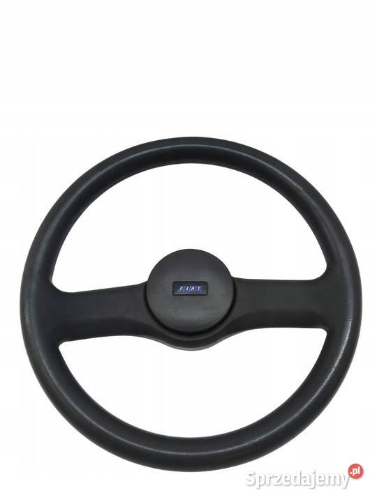 KIEROWNICA FSM BIELSKO BIAŁA Cinquecento I