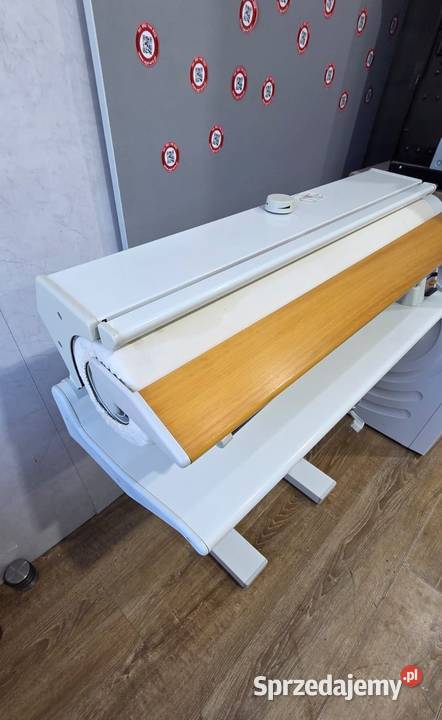 Magiel elektryczny Miele electronic B 865 szer Pozostałe Wrocław